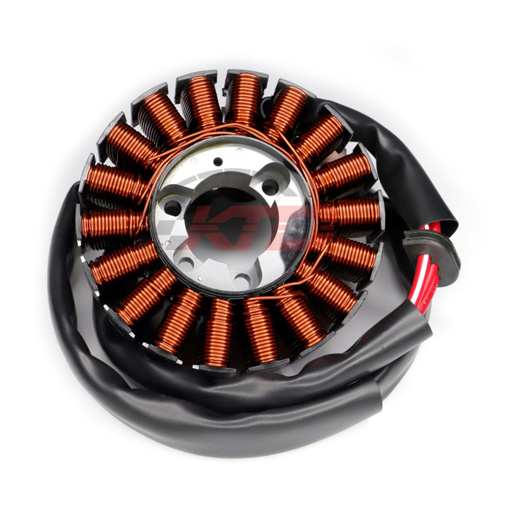 Новое поступление, катушка статора для мотоцикла PCX 160, Comp Assy для PCX160