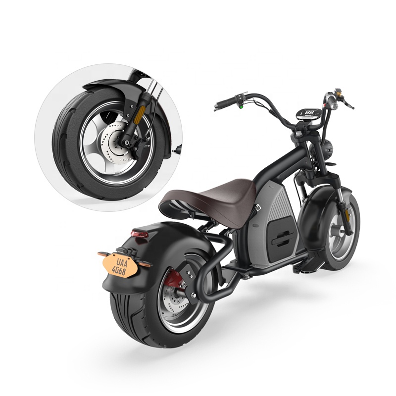 Rechargeable Motorcycle For Adult Lithium Battery Scooter Motorcycle Power Fastest Electric Motorcycle