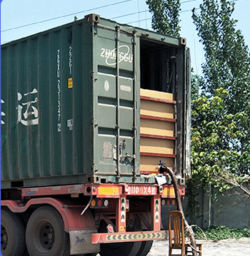 Оптовая продажа, резервуар 20mt, полиэтиленовый пакет для жидкости, транспортировочный контейнер для воды и масла