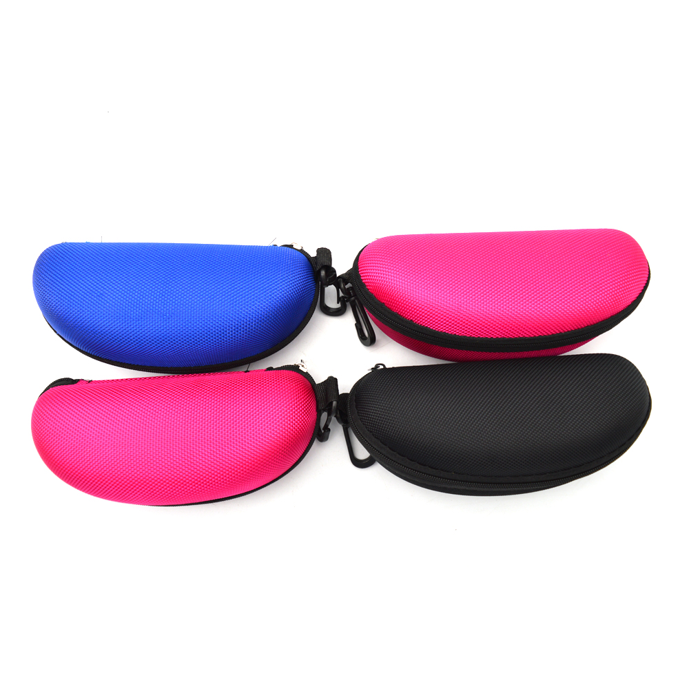 Hot Sale Laser Safety Glasses Beauty Operator Laser Protection Goggles Protective Safety Glasses For Eye Protection