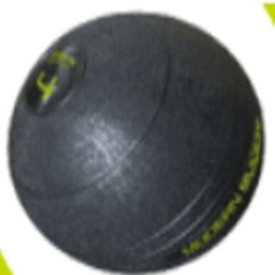 home use gym machine gym machine hot selling Gym accessories SLAM BALL