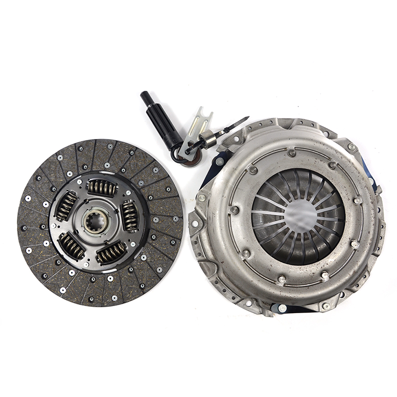 OEM KGM10 CD1980 CA1980 комплект муфта сцепления от производителя