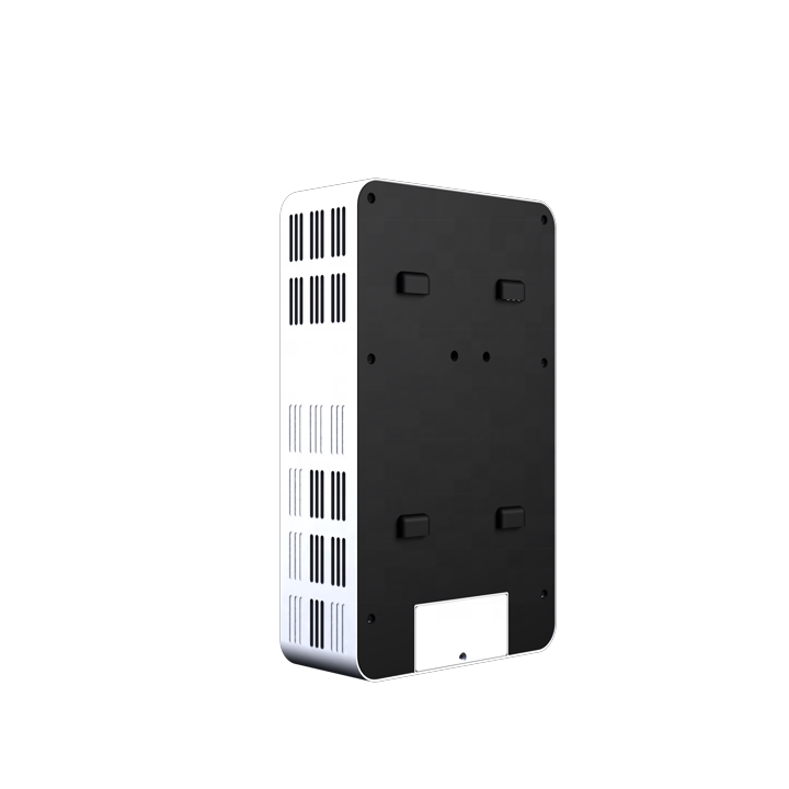 Runner 60A MPPT Контроллер заряда для фотоэлектрических систем и 12/24/36/48V DC150V 3KW