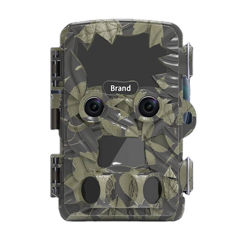 Popular Top Selling Products 20Mp 1080P Cellular Trail Camera