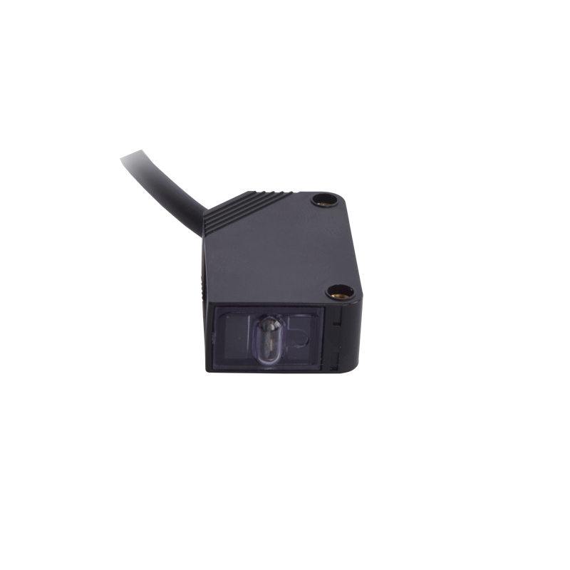 Wholesale Customization Low Speed High Torque Instrument Step Motor With Factory Price