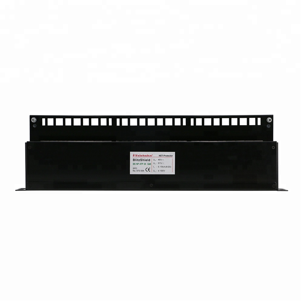 24 Port 100M POE   2 Port 1000M Network Ethernet Poe Switch For CCTV Camera