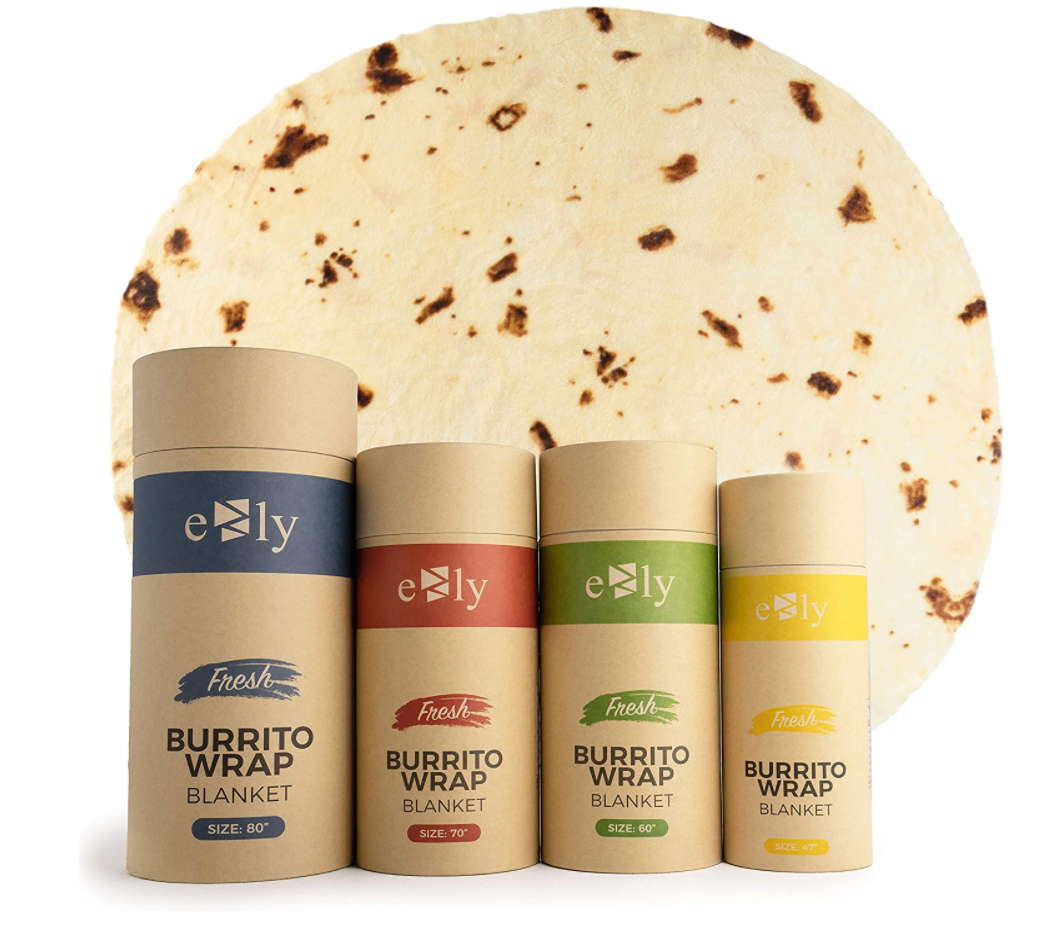 Custom size carpet Burlywood Round Kraft Paperboard Paper Tubes Containers for Cloth Bottles Blanket