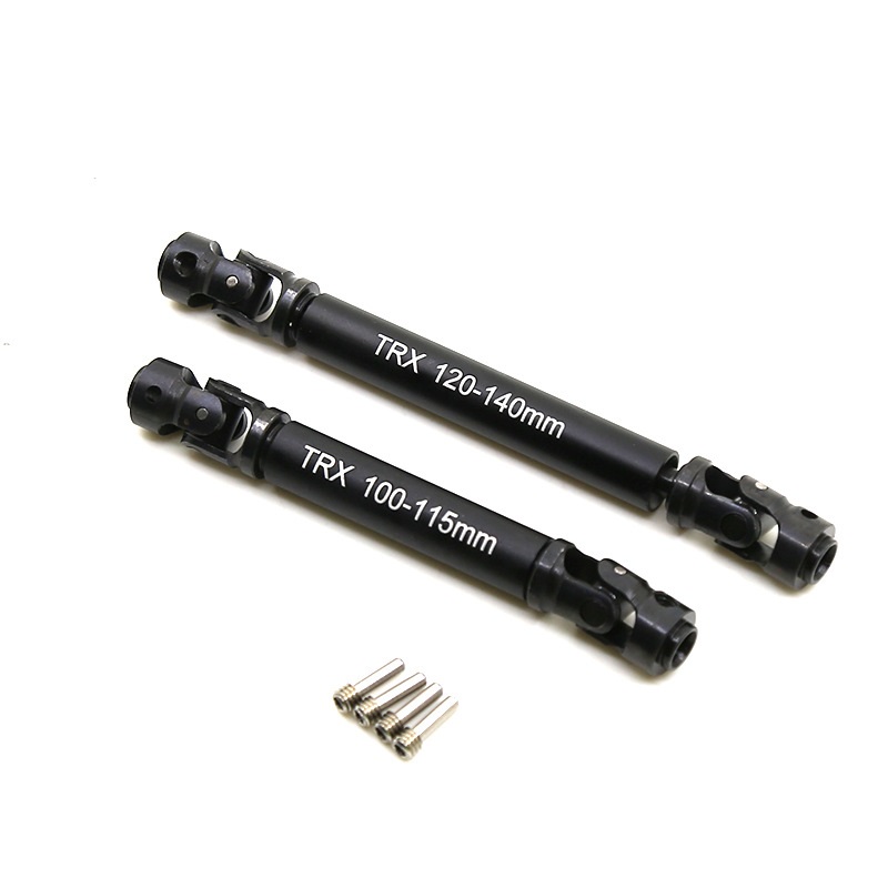 Custom made for lincoln mkx 2011 drive shaft mazda driving shaft boots s15