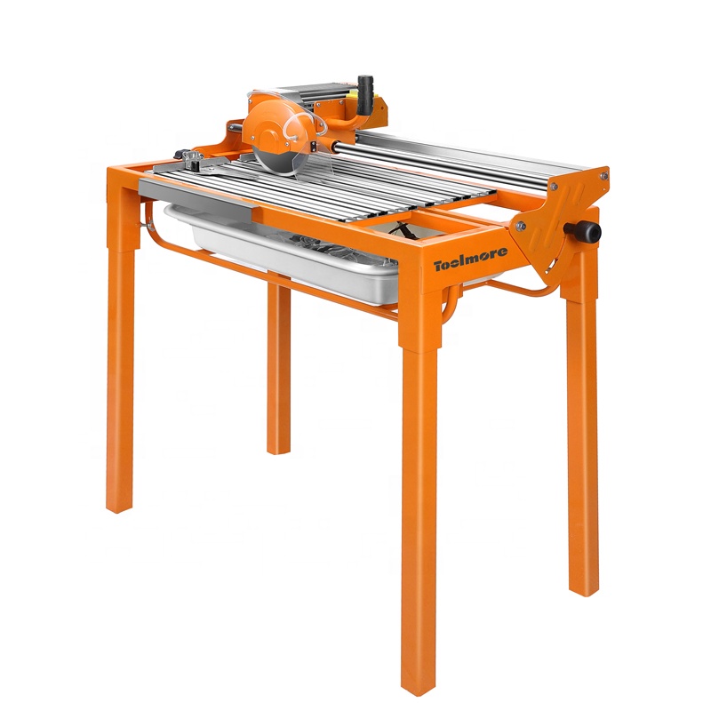 Toolmore электрическая плитка резак машина TTCB-850