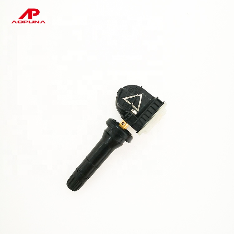 TPMS OEM F2GT-1A180-DD F2GT-1A150-DC система мониторинга давления в шинах для ford Explorer F-15
