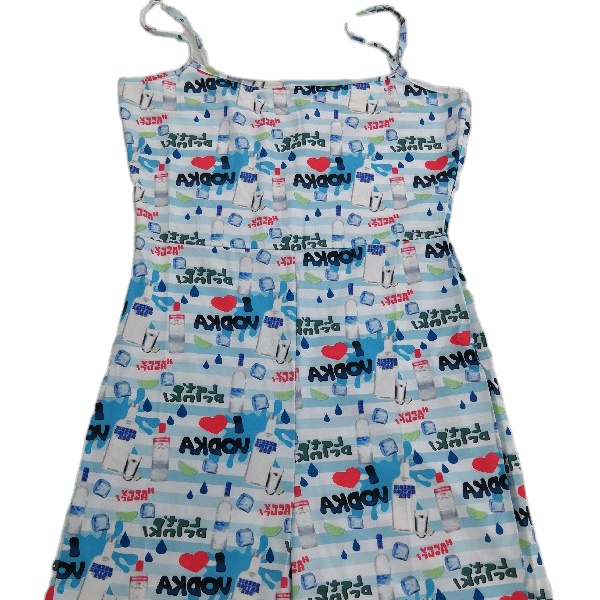 2021 new arrival sexy sleeveless pajama adult onsie sleepwear onsies for women