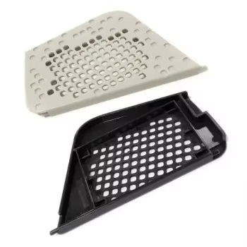 Filter Cover Compatible with Resmed AirSense/AirStart/AirCurve 10 Series CPAP/Auto Set/VPAP Machines