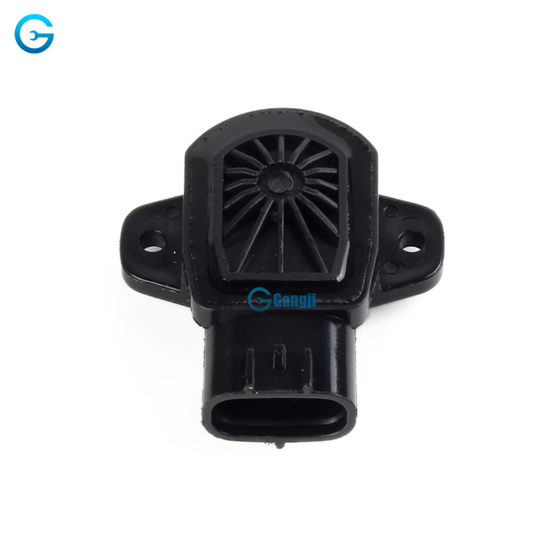 Оригинальное качество для Suzuki для Toyota Chevrolet Tracker Датчик положения дроссельной заслонки 13420-65D00