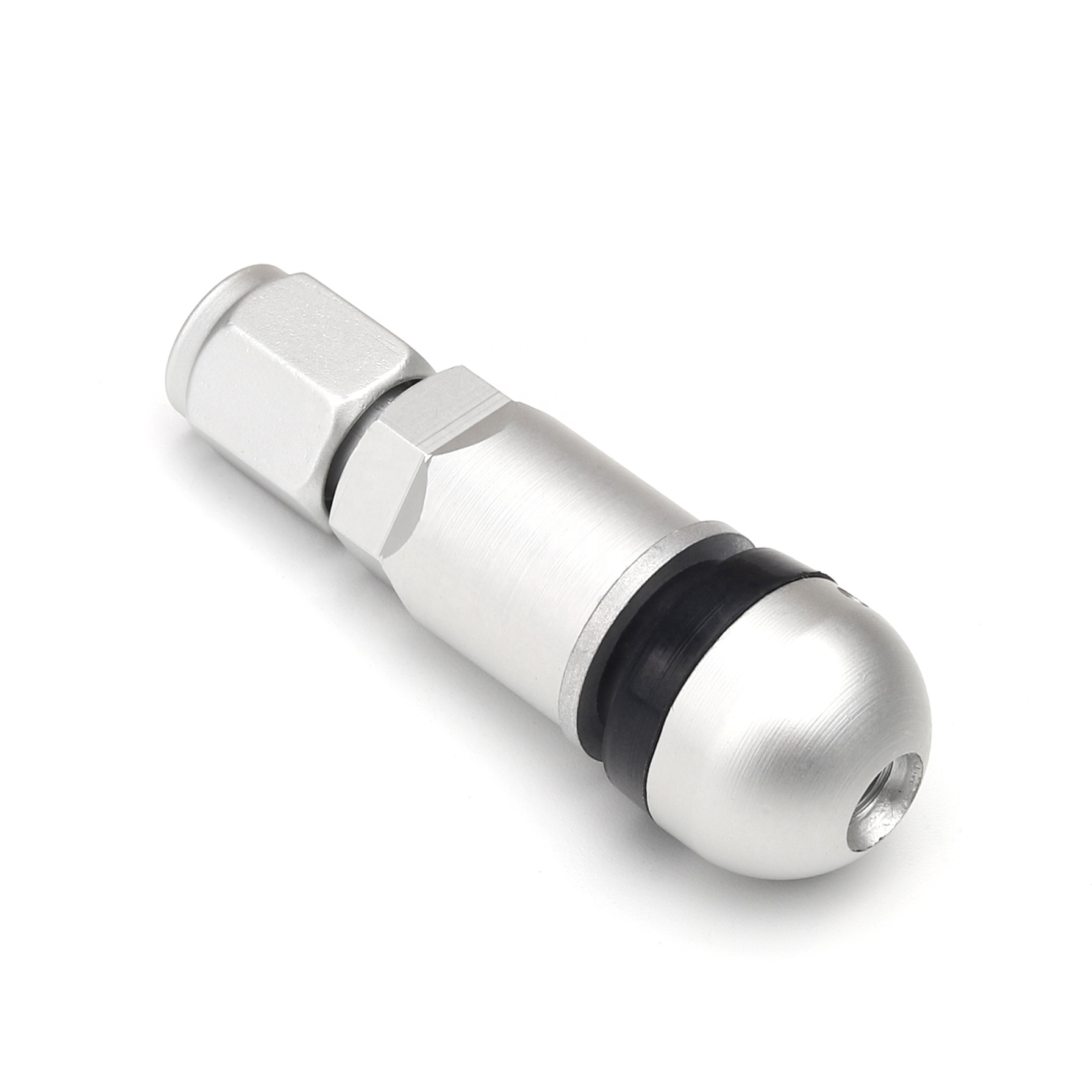 Автомобильный TPMS-30 датчик давления в шинах стержня клапана для BMW AUDI