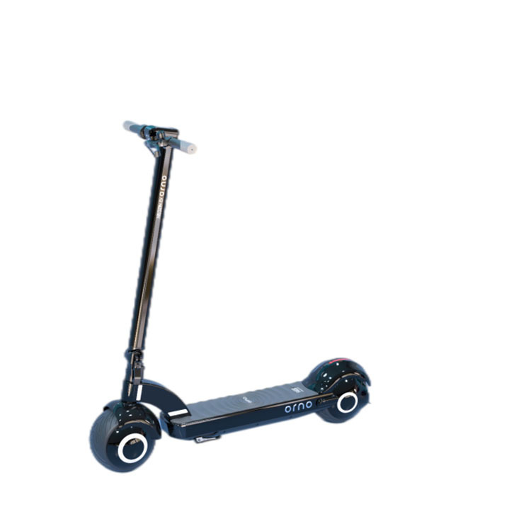 Fast Delivery 1000w Motors Powerful Scooter Strong Aluminum Alloy Pro Scooter in Eu Warehouse