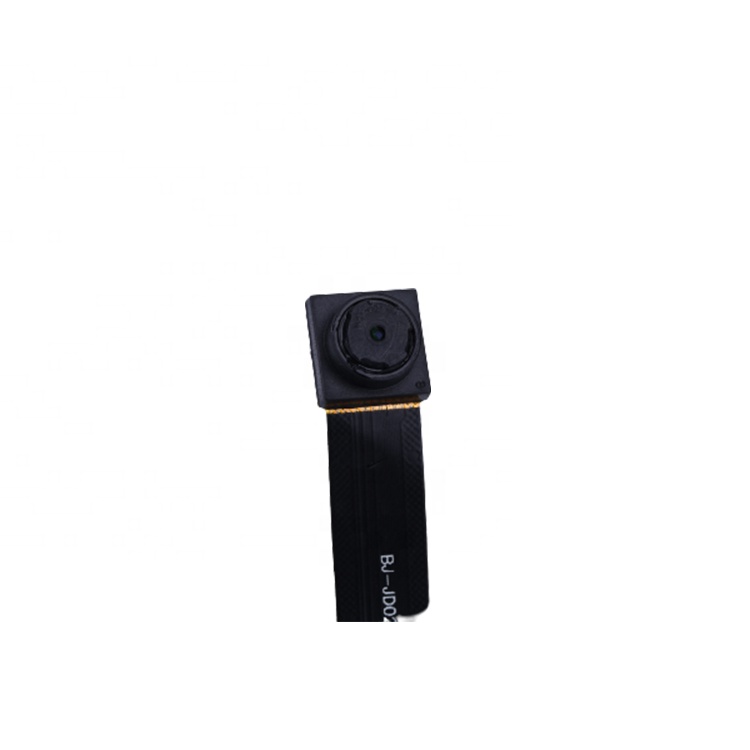 Export quality modernization rolled copper without glue HD usb cctv advertising machine camera module
