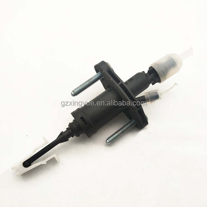 55561915 55579997 96829721 679081 Auto Clutch Master Cylinder for Chevy Cruze Orlando Ope l Astra Insignia