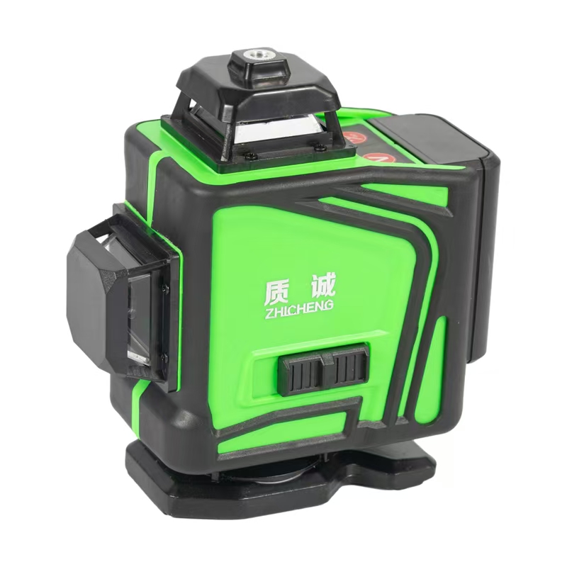 Low Price Good Quality High Precision Level Measuring Tool For Construction Projects Professional Gradienter