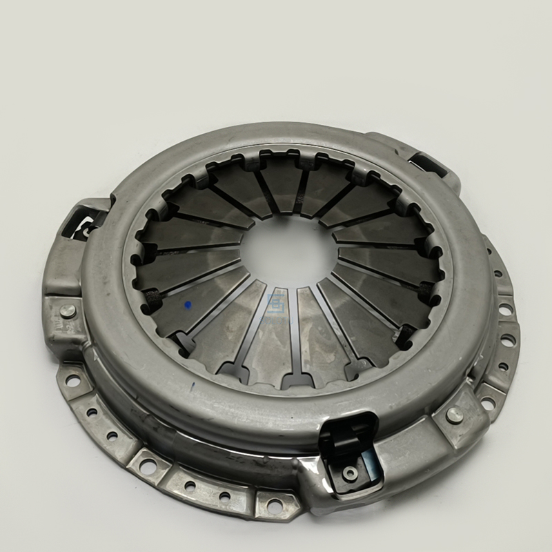 Нажимная пластина сцепления для LAND CRUISER 31210-36330