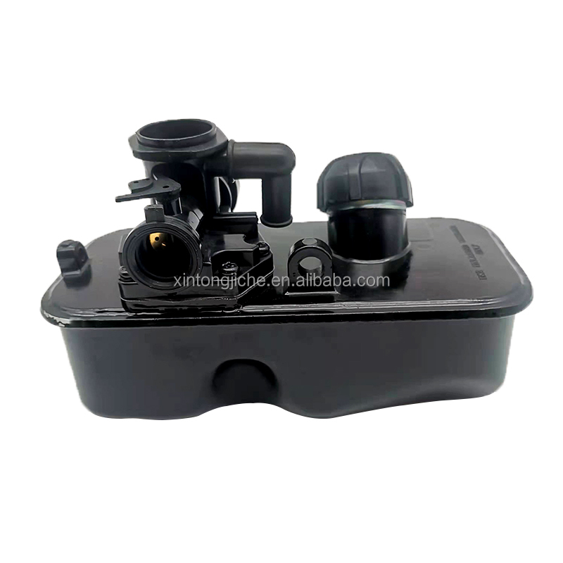 Для карбюратора Briggs и Stratton с топливным баком 499809 498809A 494406 497619