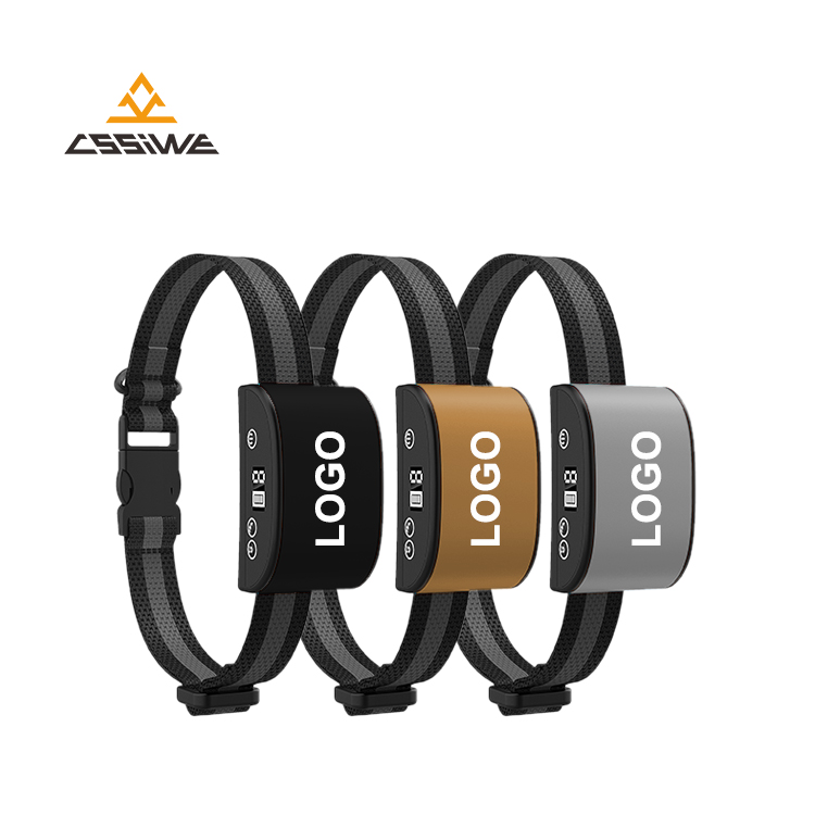 Amazon Самая продаваемая тонировка для стекла 2019 мы работаем по OEM и ODM, кинологический Ошейник перезаряжаемые анти кора воротник