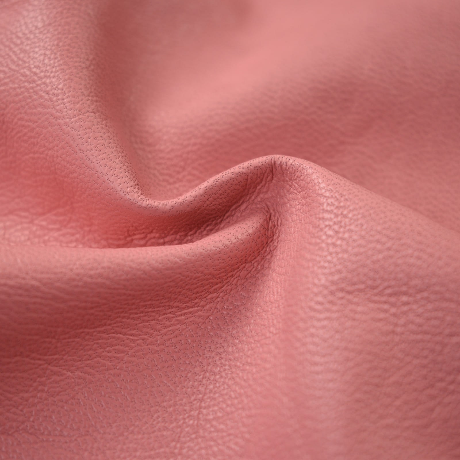 factory wholesale custom colours soft sheepskin hides 100% real leather fabric for clothing