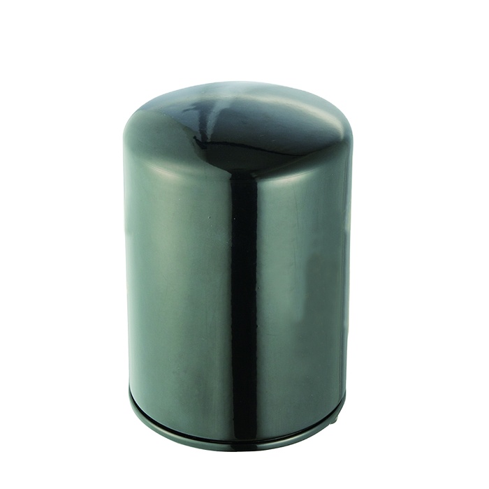 OEM Quality for 90915-YZZE1 D2 20003 30002-8T 15208-31U00 65F00 15400-RTA-003 Air Fuel Oil Filter Cartridge Filter 5 Kgs COMBINE