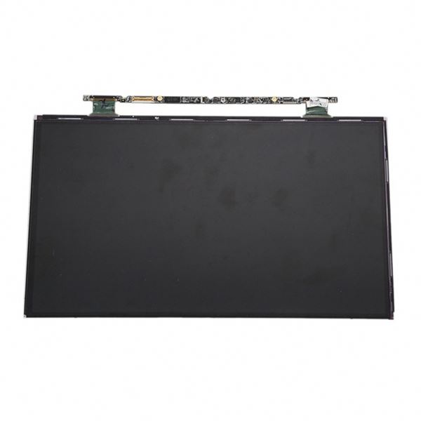 ЖК-мониторы для Microsoft Surface Pro 4 ЖК-экран дисплей Oem сенсорный дигитайзер Запасные части в сборе Замена