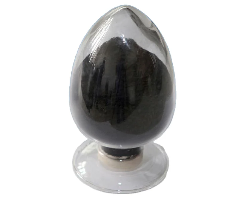 Углеродное волокно, нейлон, композитный порошок для 3d печати SLS SP305CF