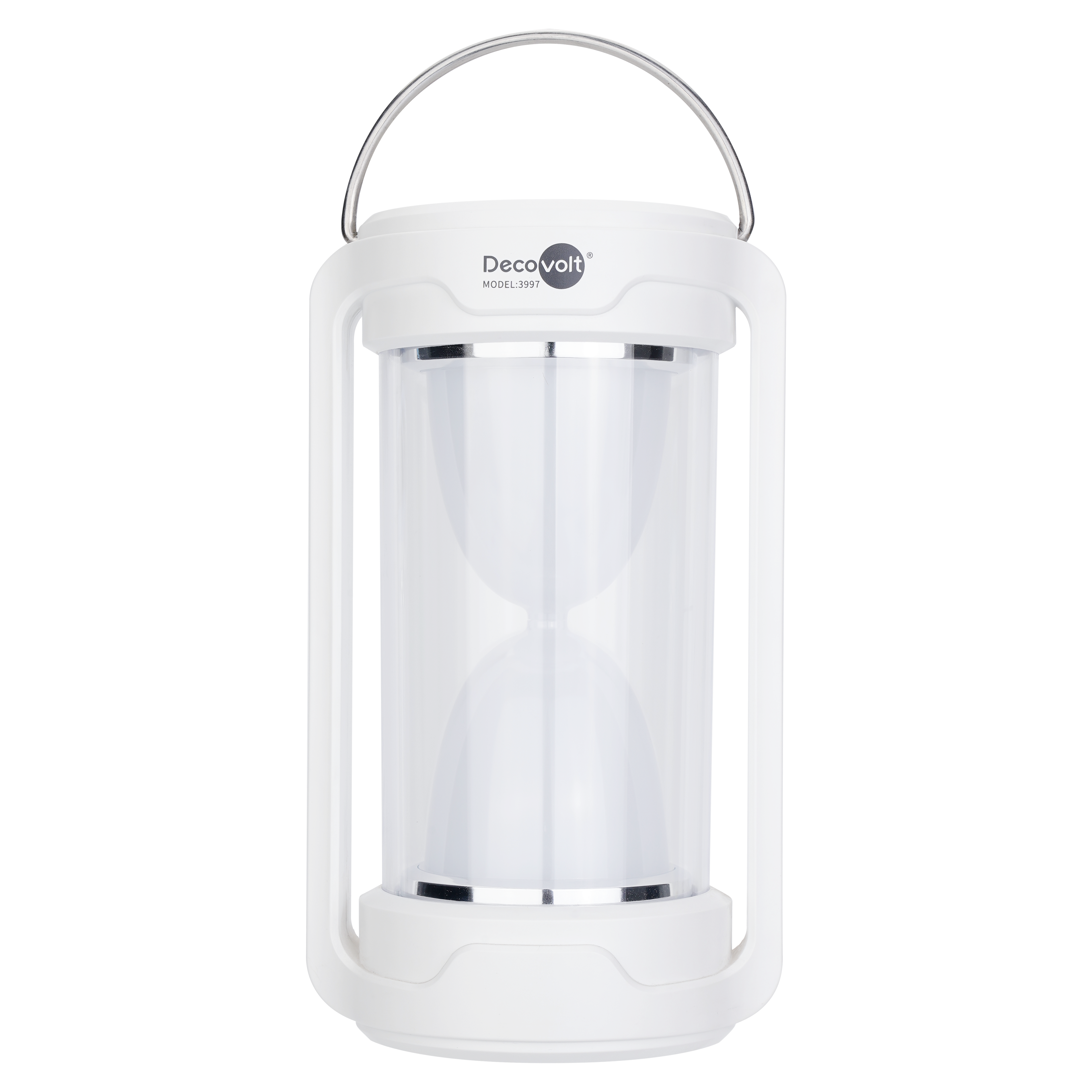 COLREGS Round Signal Solar Powered Navigation Lantern Ship Anchor All Luminous WHITE LED Light Bow Lamp Battery Lighting COOL