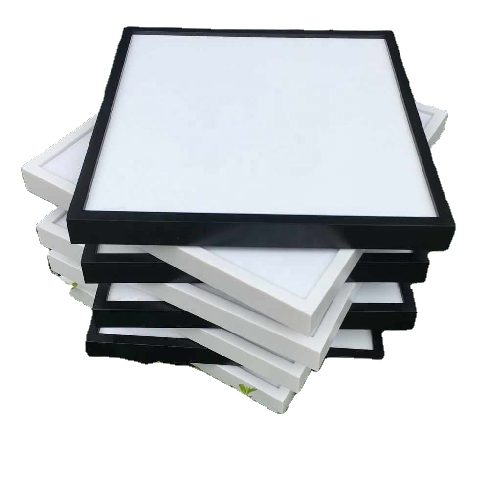 Новый дизайн, набор рамок для фотосъемки Mixtile Sqaure
