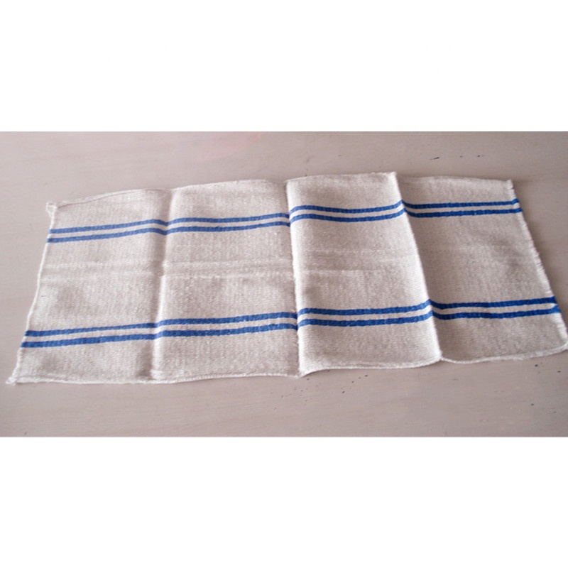 Kitchen Daily Dish Towel Dish Cloth Kitchen Terry Cloth Rags Large Cotton Towels