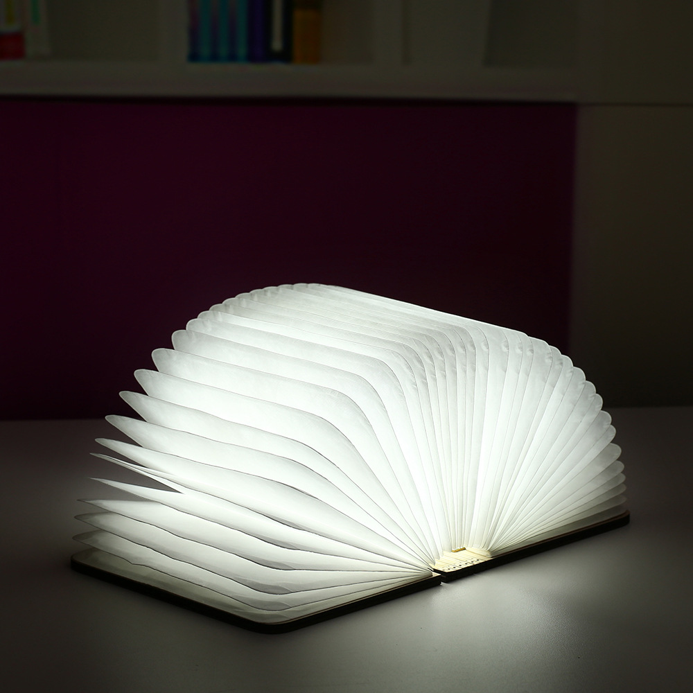 Portable Digital holy al Quran Player USB Charge Lamp BT Quran Speaker For Muslim Gift quran book light