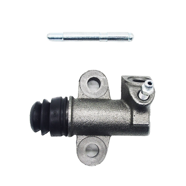 Ведомый цилиндр сцепления GDST для Nissan 30620-25N00