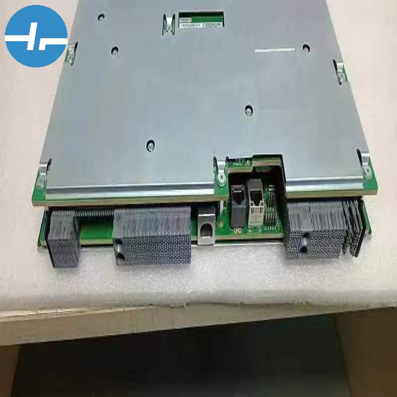 ASR 9000 8-портовый 100Ge карта-маршрутизатор для транспортировки посылок 8-портовый G высококлассный модуль