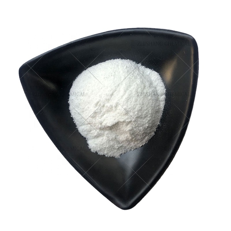 GUANIDINE ACETIC ACID CAS No.: 352-97-6