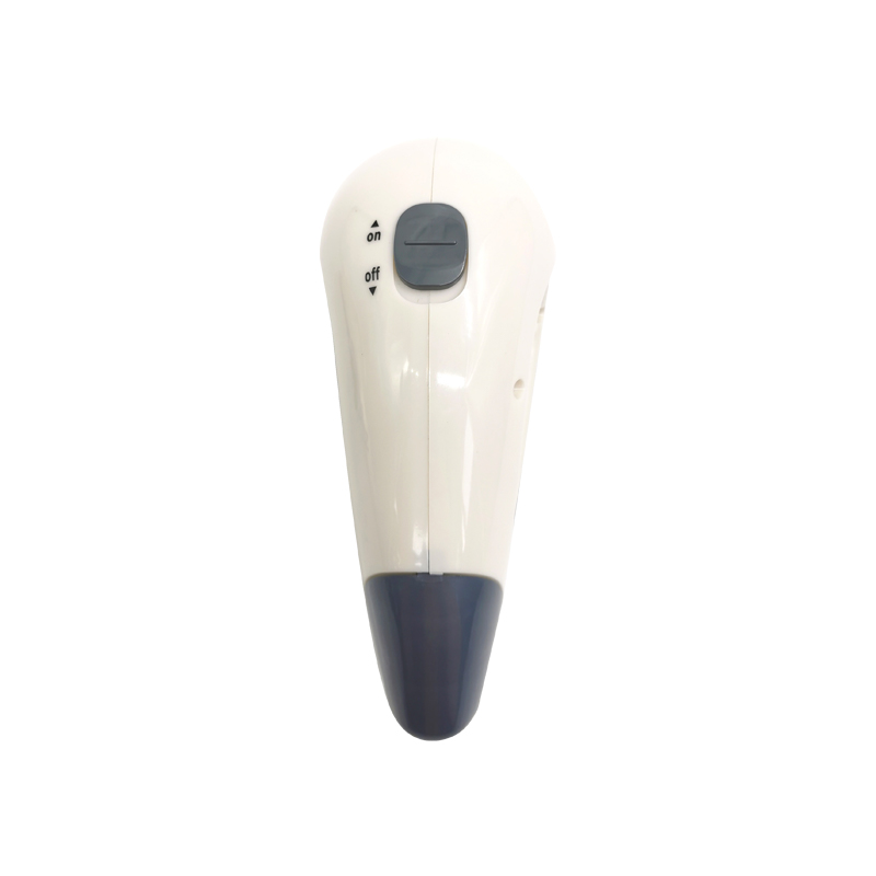 hot sale for wholesale Newest High Quality Home version of pills remover Stainless steel hair ball remover
