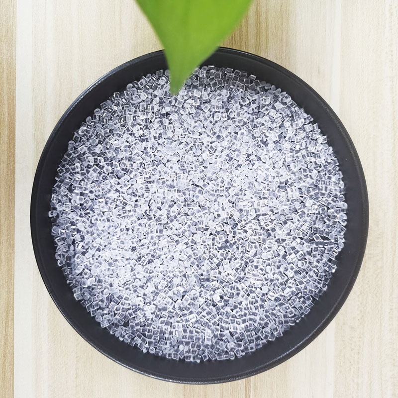 hot sale pe granule low density polyethylene bags ldpe resin