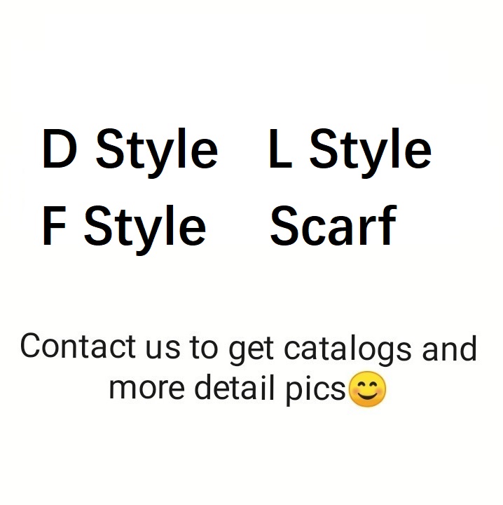 Wholesale Customize Solid Color Polyester New Design Chifon Woman Plain Chiffon Hijab Scarf designer silk scarf famous brands