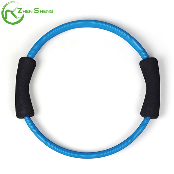 ZHENSHENG pilates equipment yoga pilates ring
