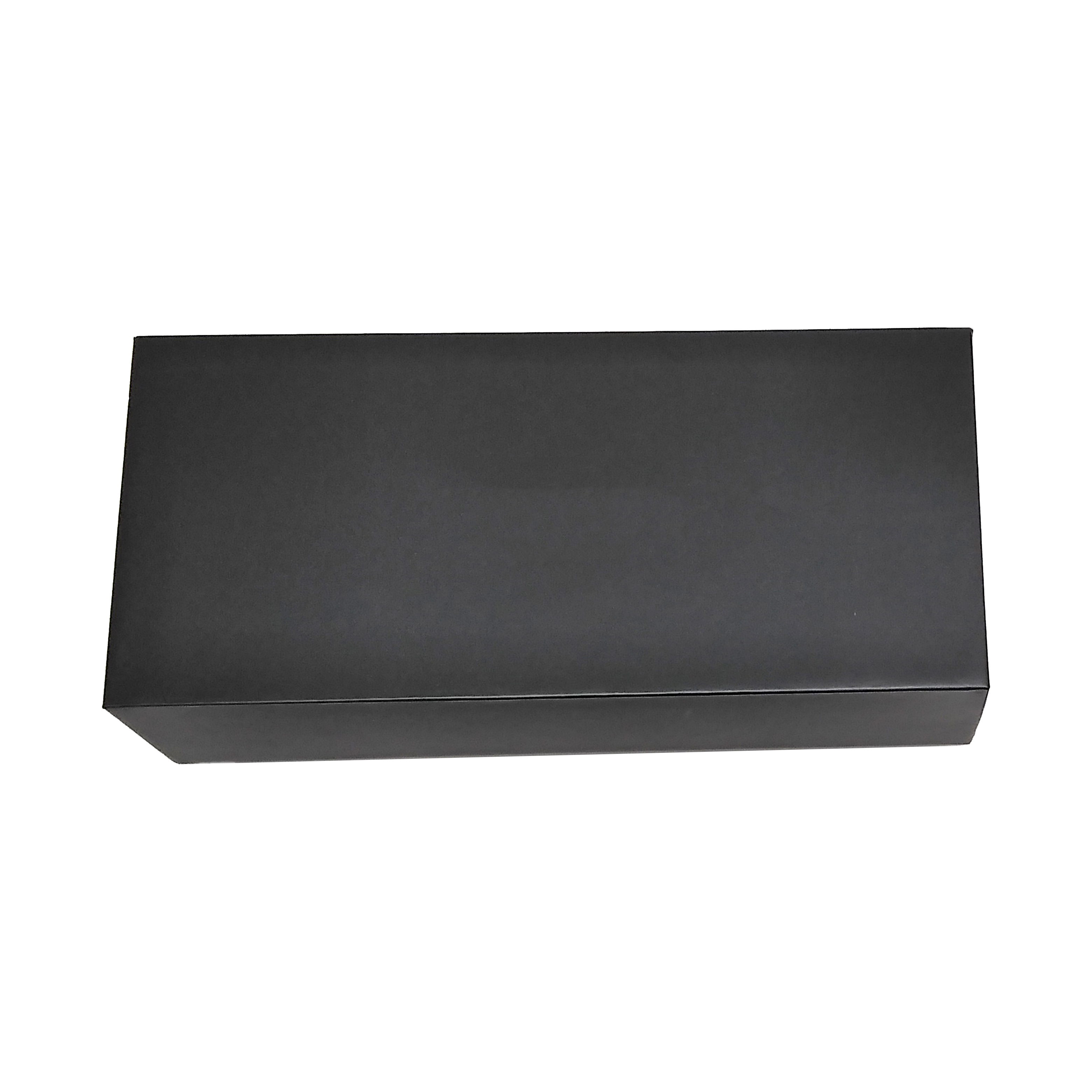 Wholesale Unisex Luxury Sunglasses With Customized PU Leather Case Personalized Eyewear Packaging With Printed Logo