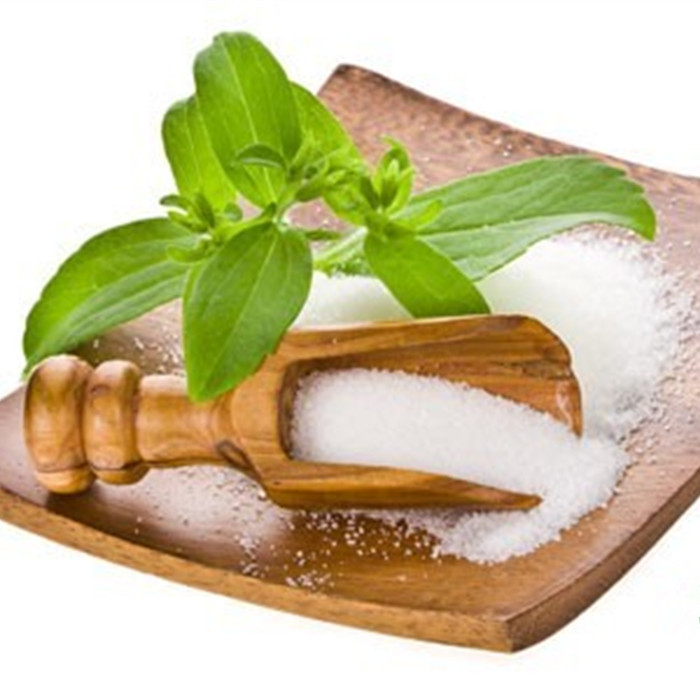 Healthy natural High quality stevia erythritol blended sugar replacement for diabetics