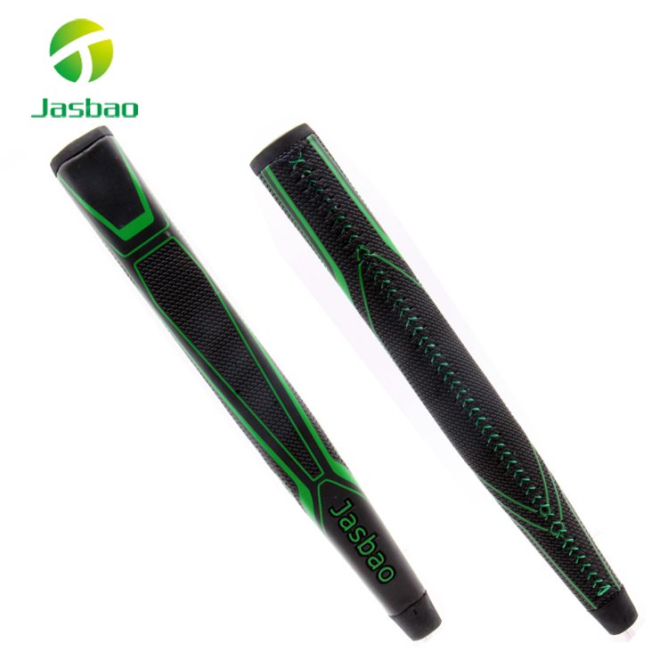 Горячая продажа Jumbo Golf Grip для клюшки для гольфа