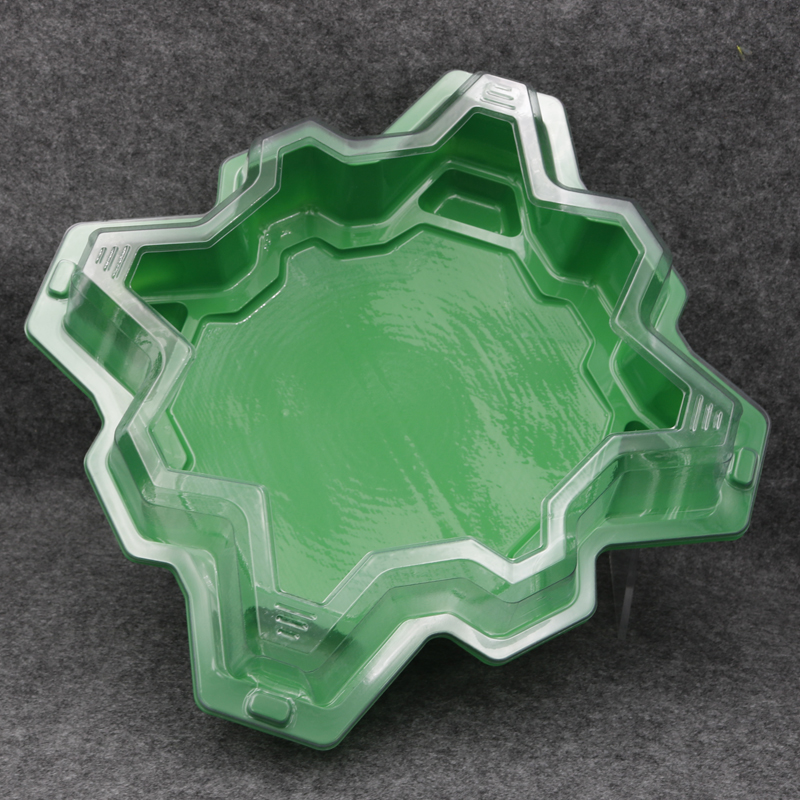 Новый набор BeybladeS для стадиона, эволюция, звезда, шторм, битва, Арена, стадион