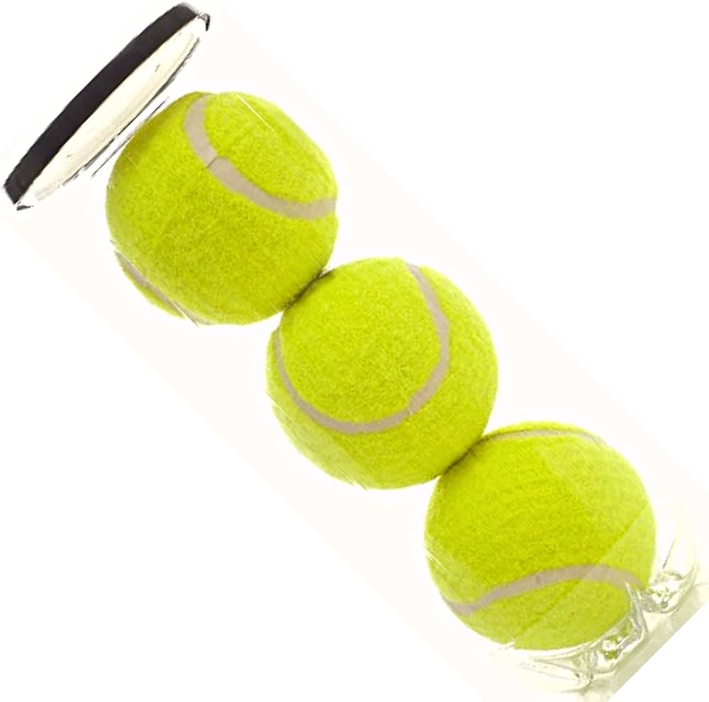 Professional oem logo Padel Balls High quality paddle tennis 45% wool ITF Durable padel ball