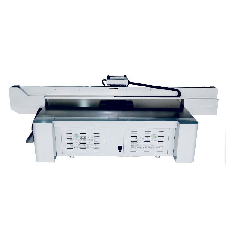 Высокая скорость LK-UV2513 УФ принтер Ультрафиолетовый светодиодный струйный принтер, керамические стекло, древесина matel ПВХ PP ABS ковер пластиковый принтер