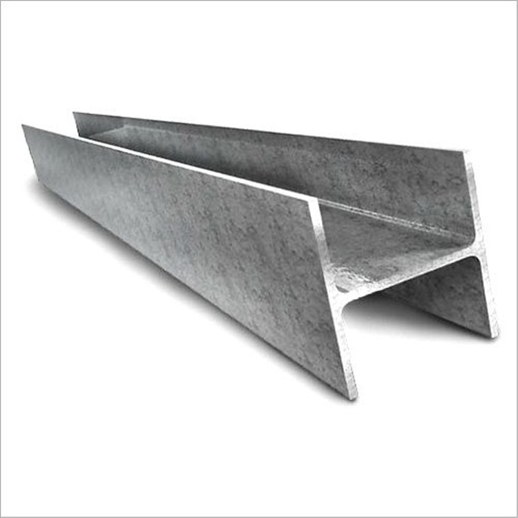 150x150 используется структурная сталь h луч резки