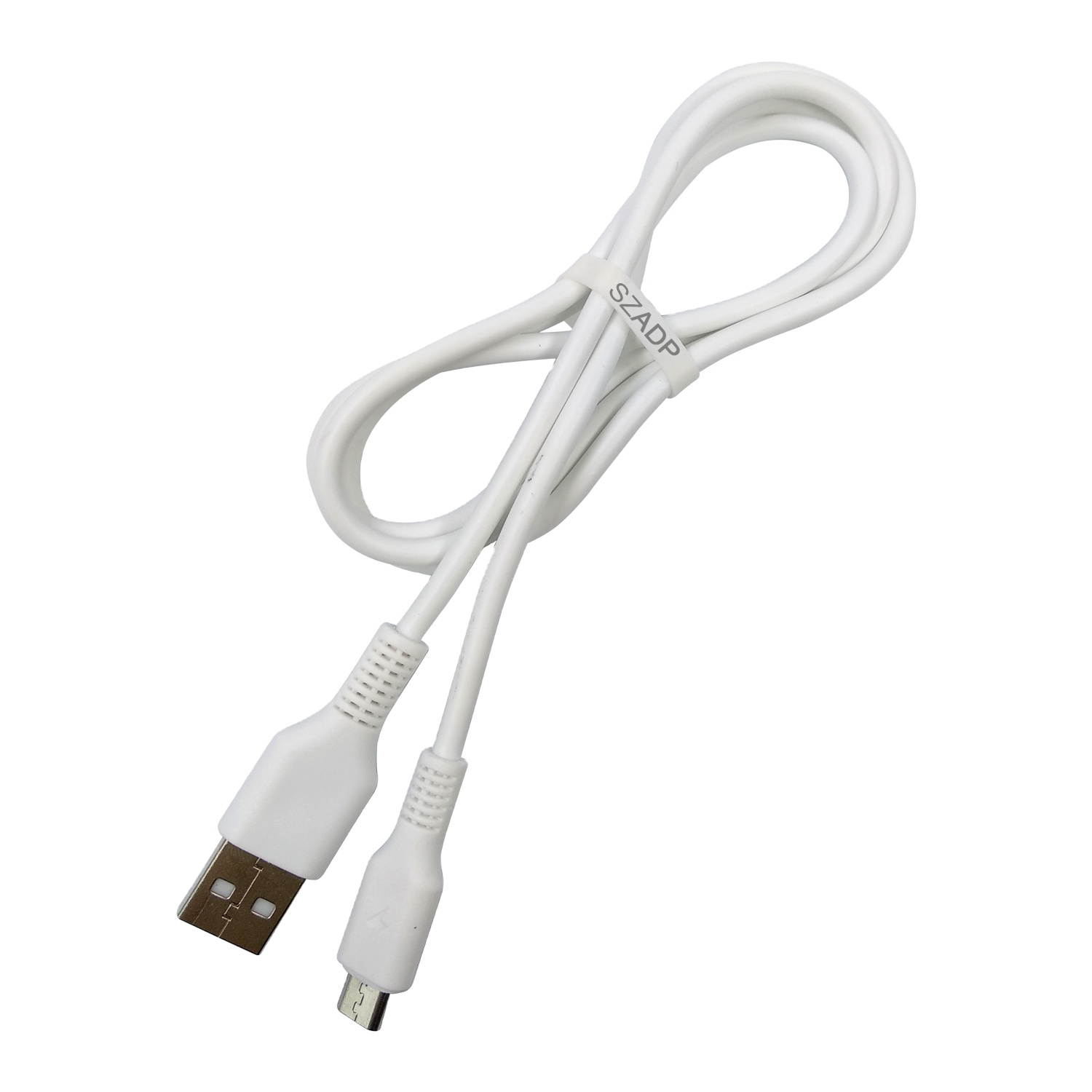 SZADP High Quality USB Data Cable Fast Charging Micro USB Cable