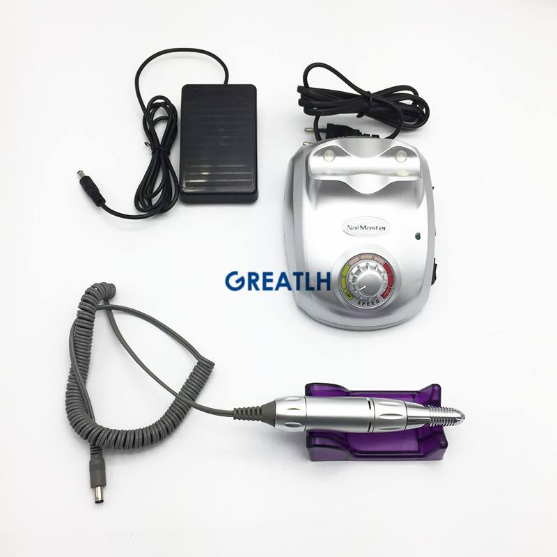 Hair transplant equipment instruments fue hair transplant kit hair follicle extraction needle