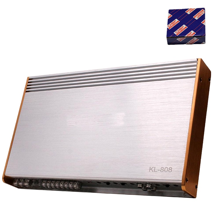 Factory manufacture various channel professional power amplifit wireless channel amplifier